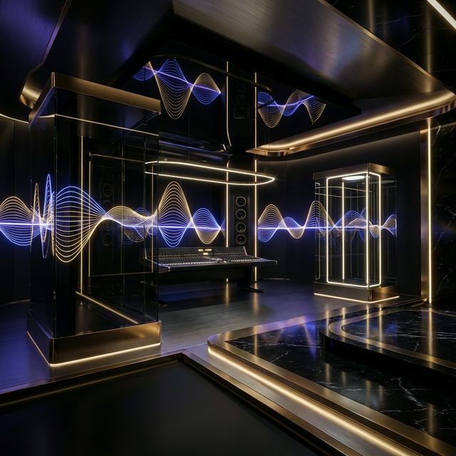 AI Studio