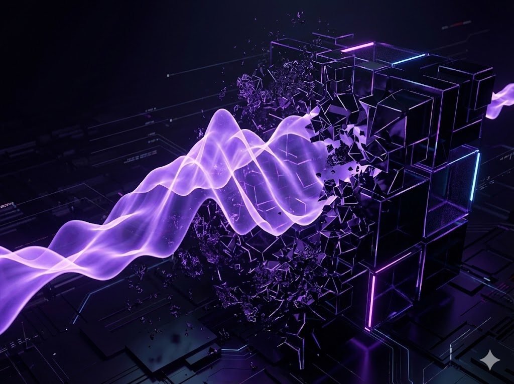 Synth Lab